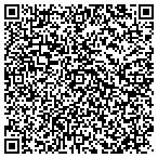 QR code with South Shore Package Store Incorporated contacts