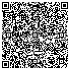 QR code with William R Rhodes Heating & A/C contacts