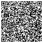 QR code with Jill's New York Bakery contacts