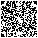QR code with SE Group contacts