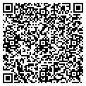 QR code with Chris C Piccaro DDS contacts