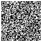 QR code with Harbor Group Management CO contacts
