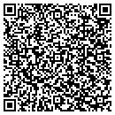 QR code with Spencers Package Store contacts