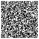 QR code with Goyer's Power Equipment Inc contacts
