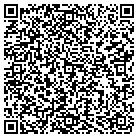 QR code with Highland View Manor Inc contacts