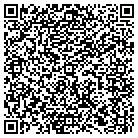 QR code with Born to Lead K9 Academy Dog Training contacts