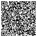 QR code with Spirits contacts