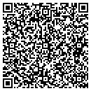 QR code with Shockey-Brent Inc contacts