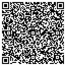 QR code with Hodgson's Pool Sales Inc contacts