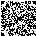 QR code with Social Commons Corp contacts