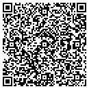 QR code with Homebrew Too contacts
