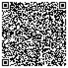 QR code with Legacy Management Group Inc contacts