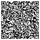 QR code with Square Liquors contacts
