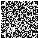 QR code with Huggins Sales & Service contacts