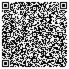 QR code with Solomon Event Planning contacts