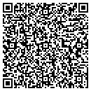 QR code with Ted Schroeder contacts