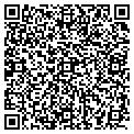 QR code with Terry Holter contacts