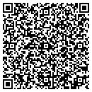 QR code with Unicorn Management Cons LLC contacts