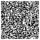 QR code with Jack's Lawn Mower Service contacts