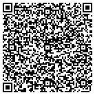 QR code with Latinos Training Center Inc contacts