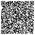 QR code with Jerold Morgante contacts