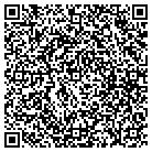 QR code with Dime Piece Modeling Agency contacts