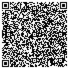 QR code with Mc Gill Wine Management contacts