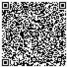 QR code with Lee Johnson Carpet Installation contacts