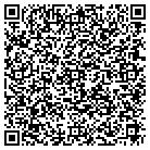 QR code with J J Sommers Inc contacts