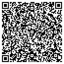 QR code with Morlog Management contacts