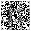 QR code with Station Liquors contacts