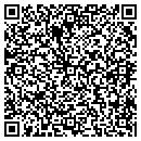 QR code with Neighbors Property Managem contacts