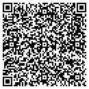 QR code with The Last Detail contacts