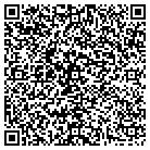 QR code with Stoneyhill Wine & Liquors contacts