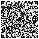 QR code with Kenneth Lynch & Sons contacts