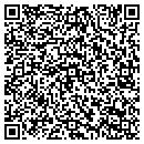 QR code with Lindsey Carpet Outlet contacts