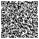 QR code with Office Support Systems LLC contacts