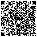 QR code with Knudsen & Sons contacts