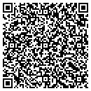 QR code with L & M Carpet contacts