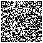 QR code with Courtesy Canine Center contacts