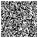 QR code with Timothy E Warner contacts