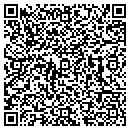 QR code with Coco's Grill contacts