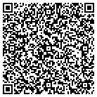 QR code with Overland Martial Arts contacts