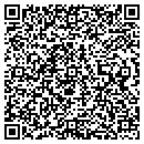 QR code with Colombini Bar contacts