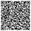 QR code with Ambush Training Kennels contacts
