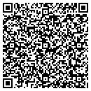 QR code with Prime Management LLC contacts