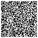 QR code with Compadres Grill contacts