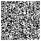 QR code with Labrador Sales And Service contacts