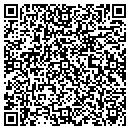 QR code with Sunset Garage contacts
