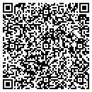 QR code with Travaux Construction Inc contacts